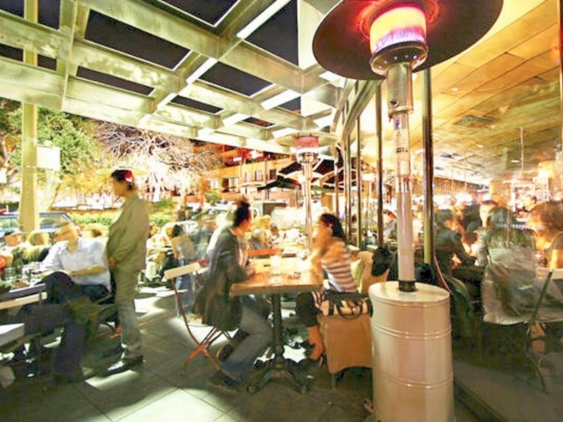 2 Elizabeth Bay Road, Elizabeth Bay NSW 2011