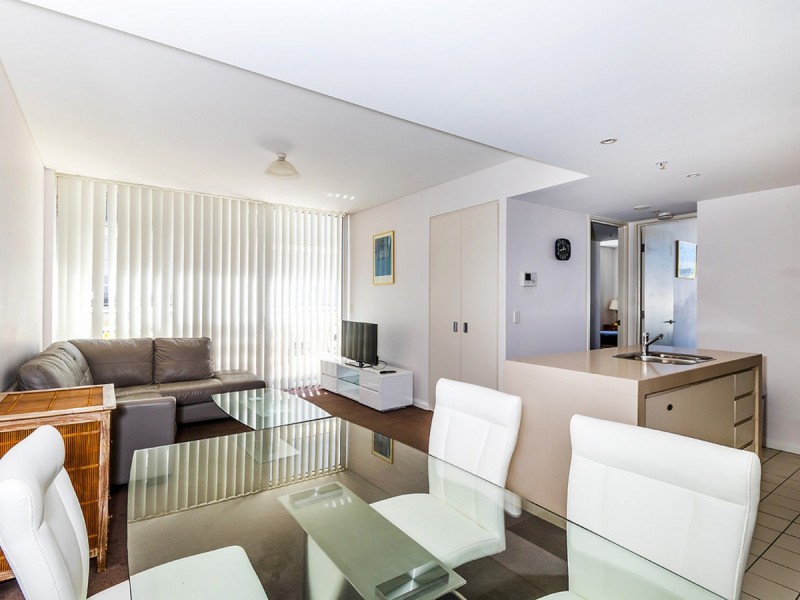 35 Shelley Street, Sydney NSW 2000