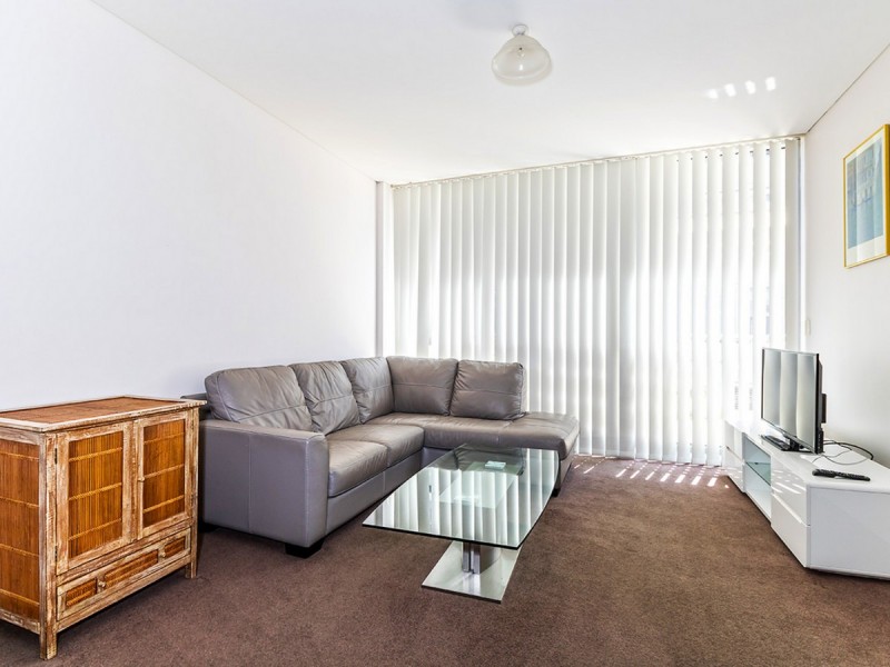 35 Shelley Street, Sydney NSW 2000