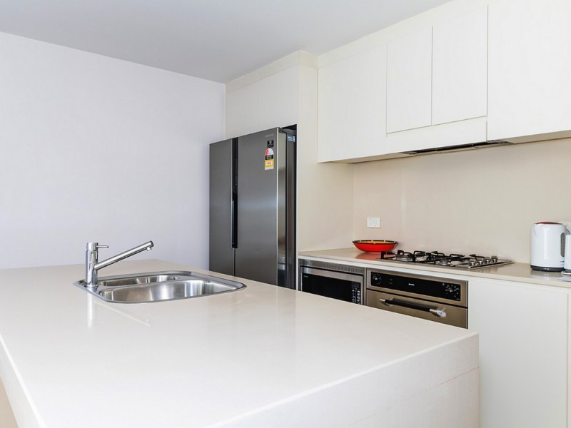 35 Shelley Street, Sydney NSW 2000