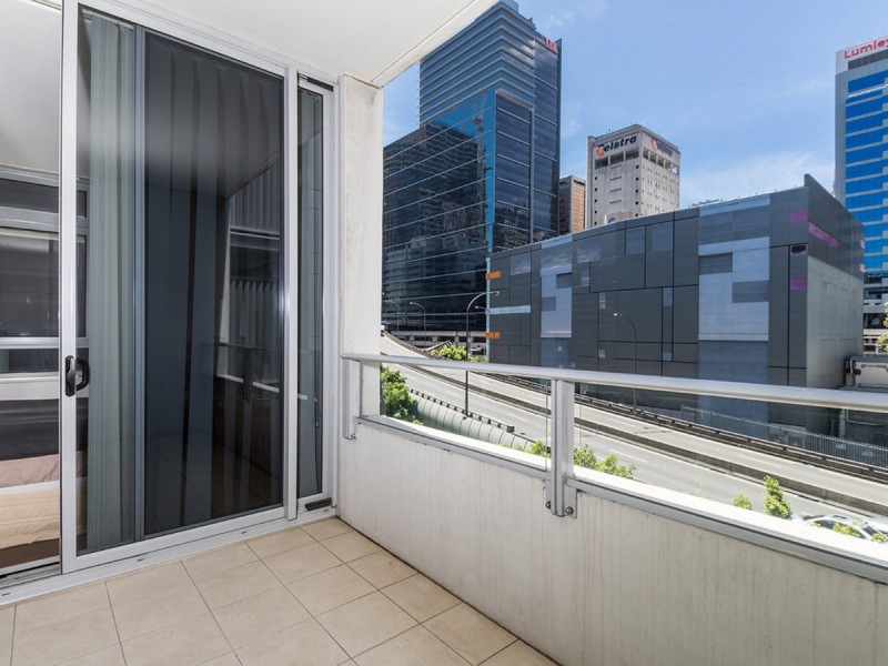 35 Shelley Street, Sydney NSW 2000