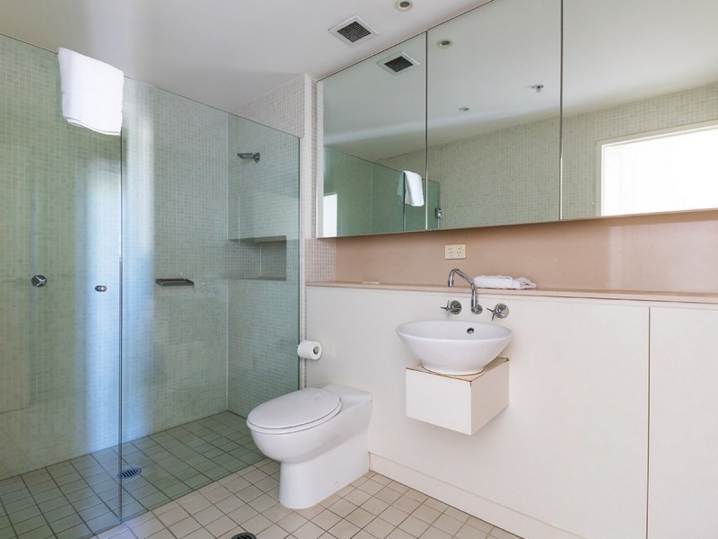 35 Shelley Street, Sydney NSW 2000