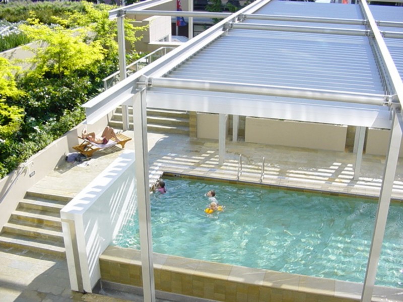 35 Shelley Street, Sydney NSW 2000