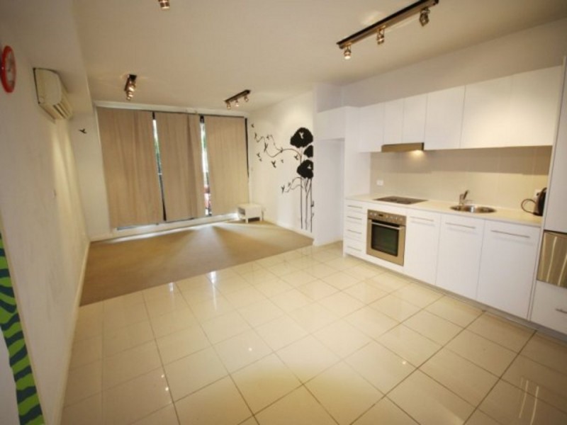 12 Queen Street, Glebe NSW 2037