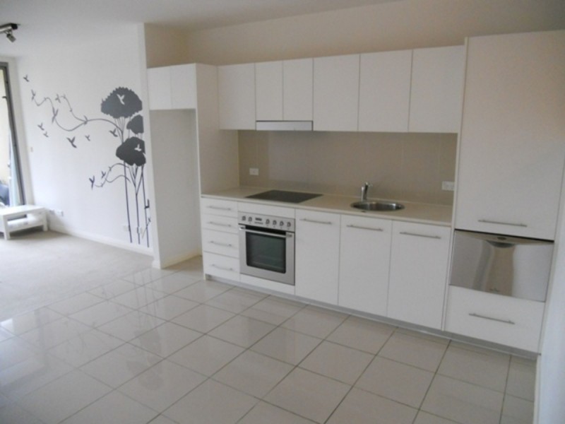 12 Queen Street, Glebe NSW 2037