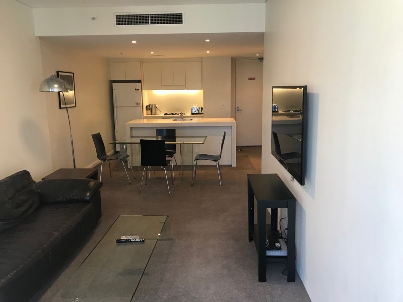 35 Shelley Street, Sydney NSW 2000