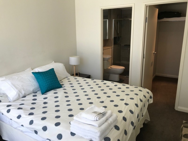 35 Shelley Street, Sydney NSW 2000