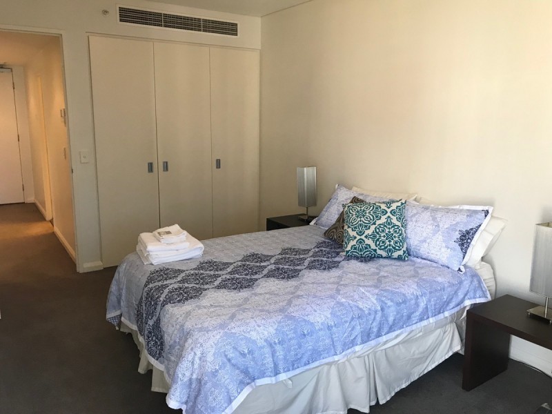 35 Shelley Street, Sydney NSW 2000