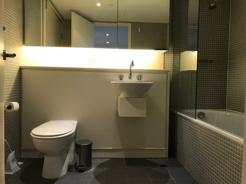 35 Shelley Street, Sydney NSW 2000