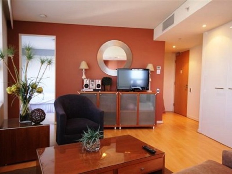 30 Glen Street, Milsons Point NSW 2061