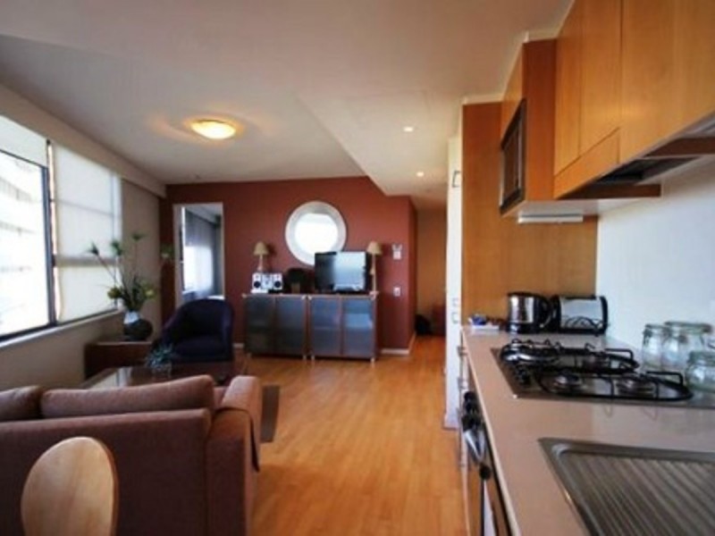 30 Glen Street, Milsons Point NSW 2061