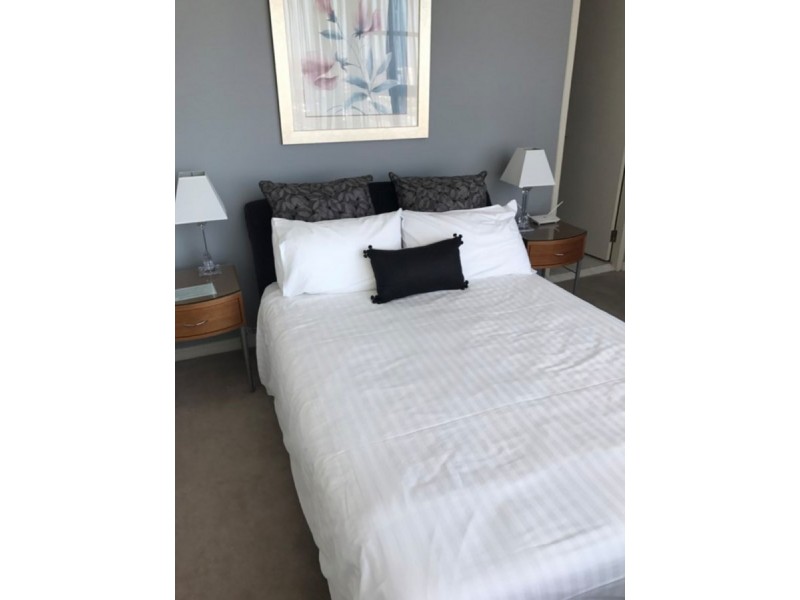 30 Glen Street, Milsons Point NSW 2061