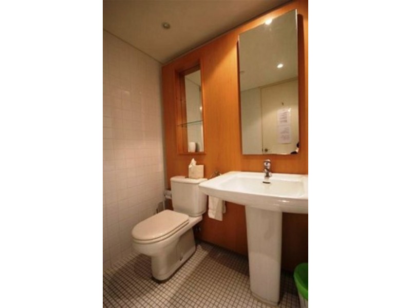 30 Glen Street, Milsons Point NSW 2061