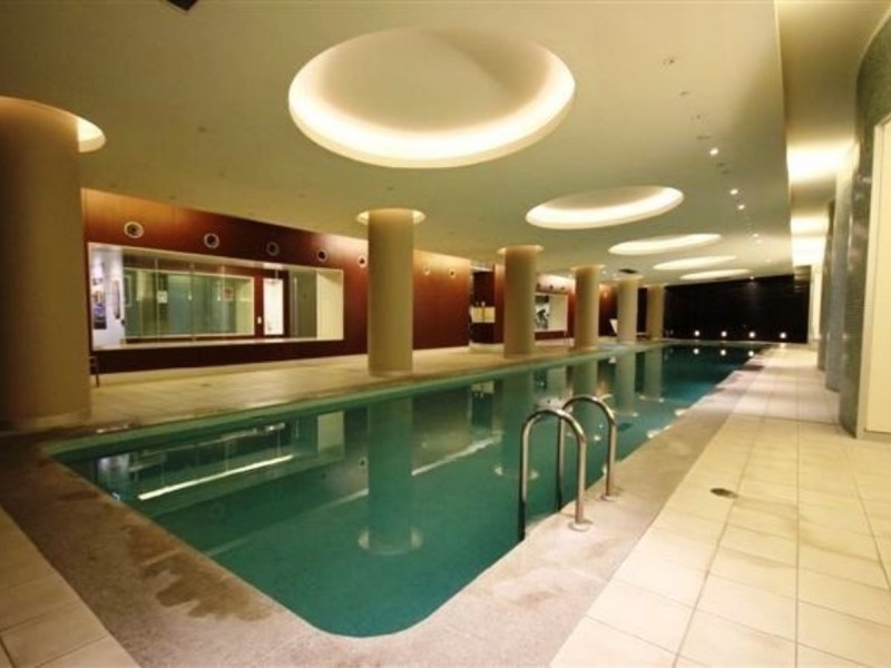 30 Glen Street, Milsons Point NSW 2061