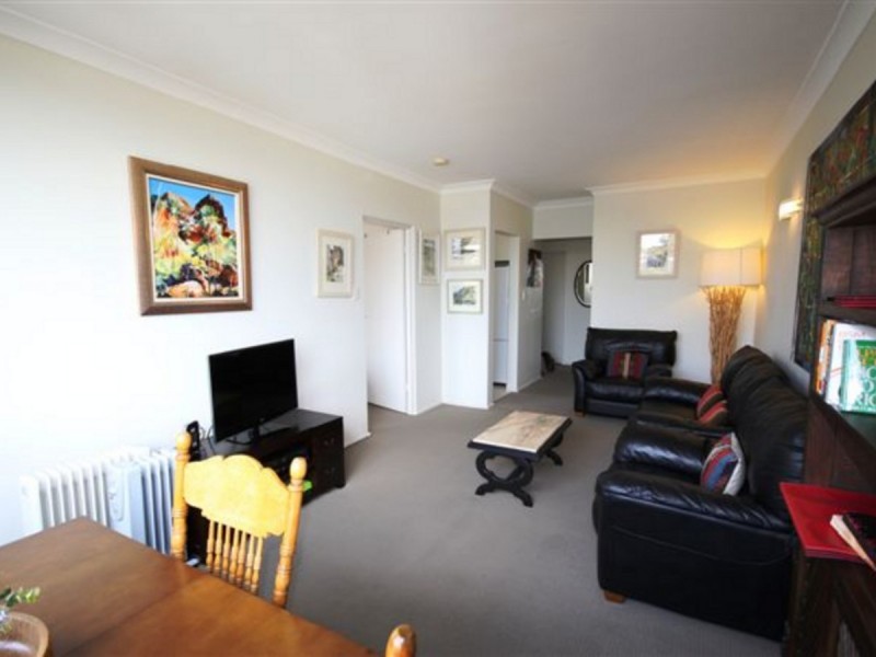 2 Pearson Street, Balmain East NSW 2041