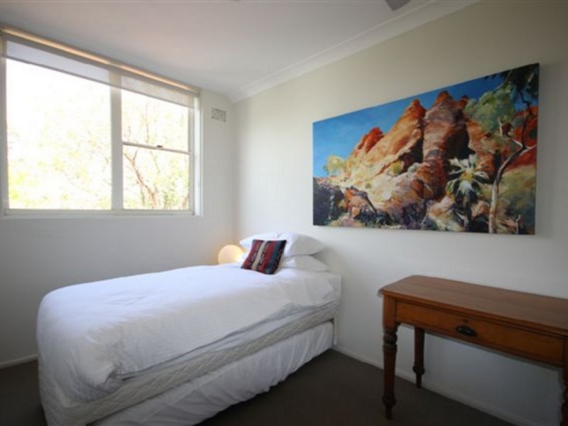 2 Pearson Street, Balmain East NSW 2041