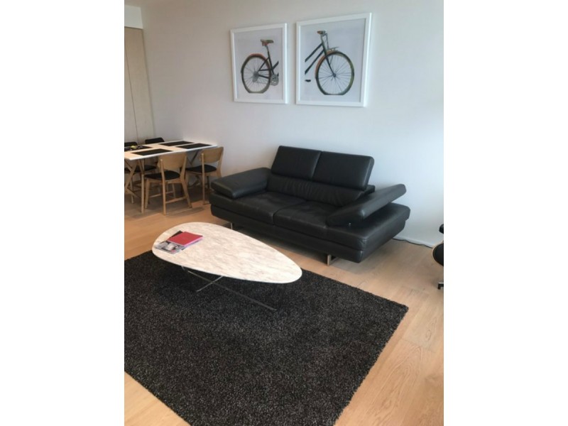 29 Barangaroo Avenue, Barangaroo NSW 2000