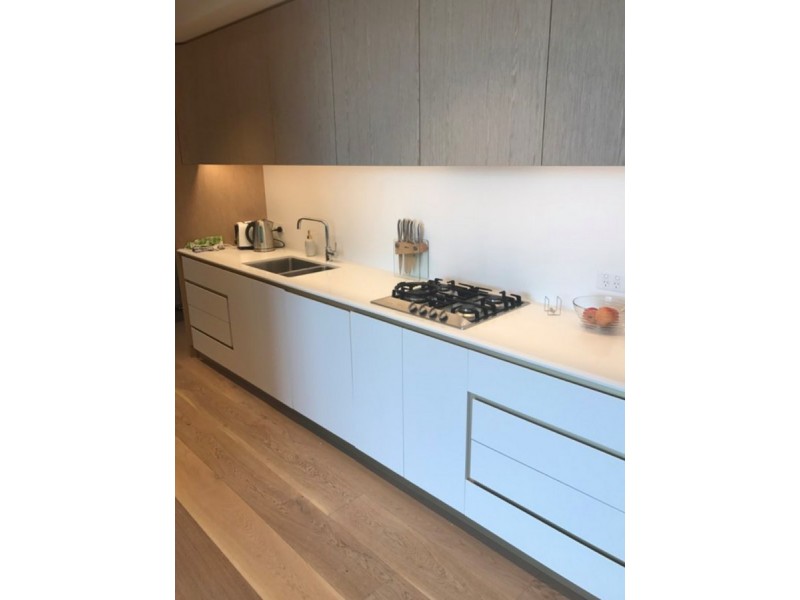 29 Barangaroo Avenue, Barangaroo NSW 2000