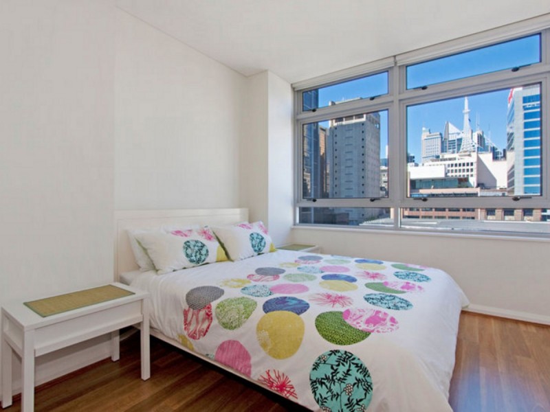 23 Shelley Street, King St Wharf, Sydney NSW 2000