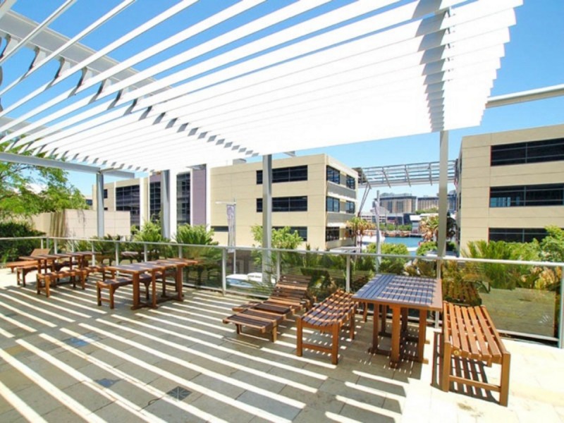 23 Shelley Street, King St Wharf, Sydney NSW 2000