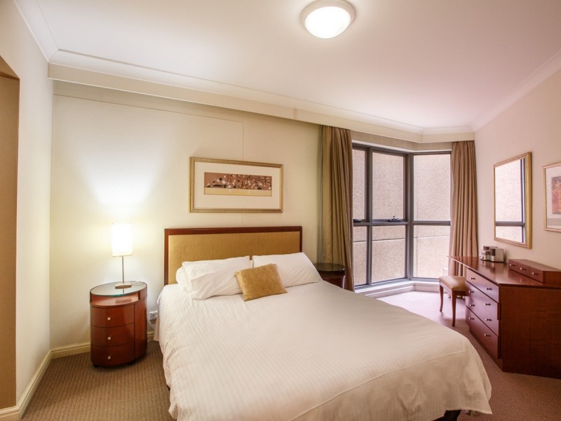 281 Elizabeth Street, Sydney NSW 2000
