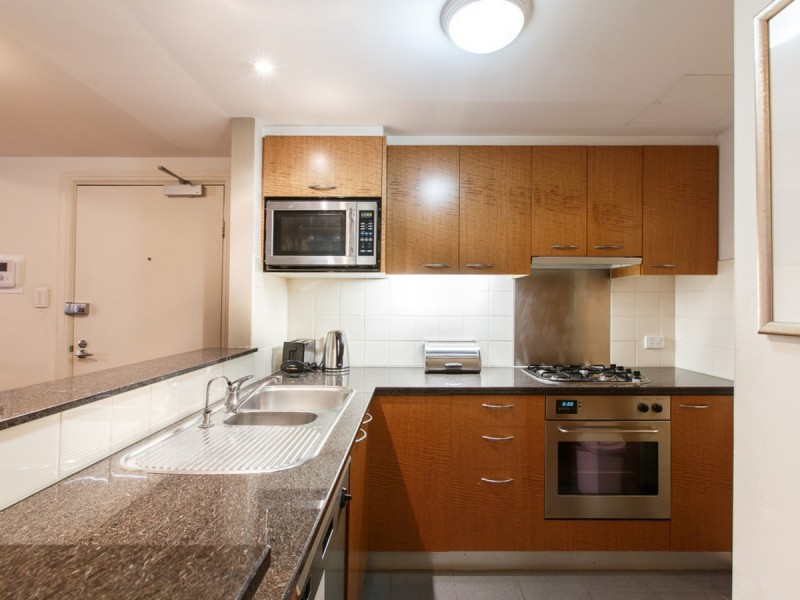 281 Elizabeth Street, Sydney NSW 2000