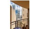 281 Elizabeth Street, Sydney NSW 2000