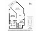 281 Elizabeth Street, Sydney NSW 2000 Floorplan