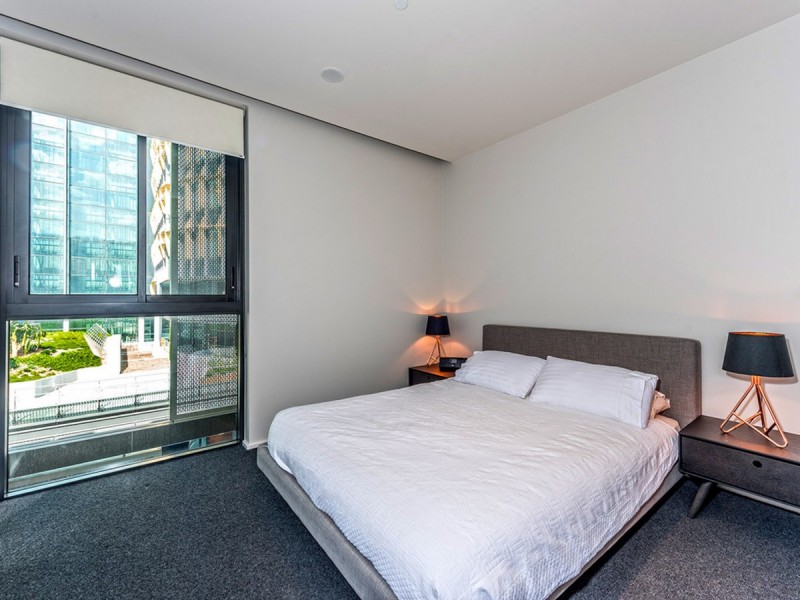 29 Barangaroo Avenue, Barangaroo NSW 2000