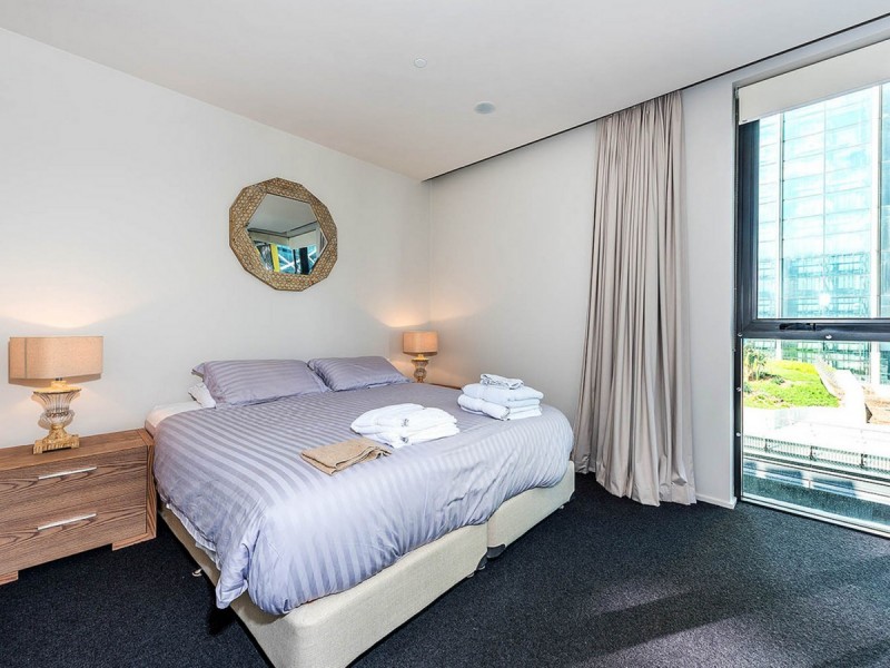 29 Barangaroo Avenue, Barangaroo NSW 2000