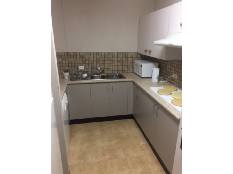 25 Market Street, Sydney NSW 2000