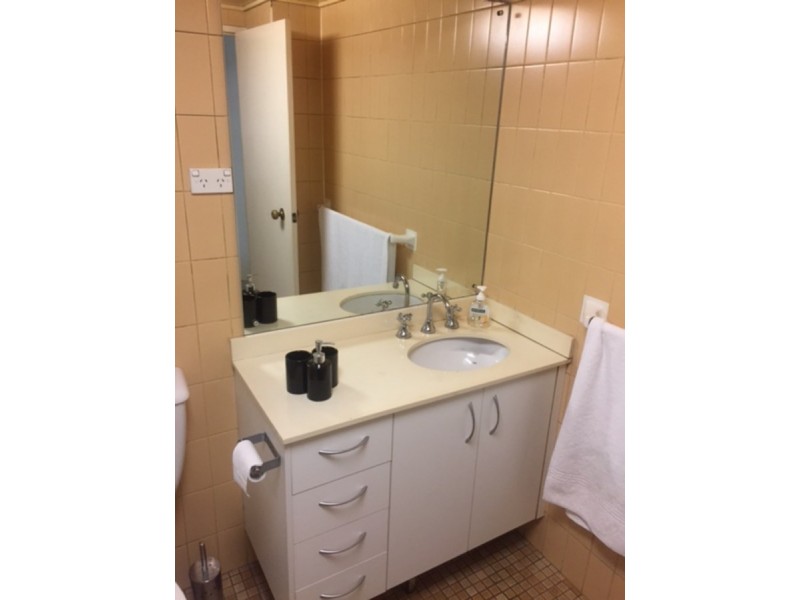 25 Market Street, Sydney NSW 2000