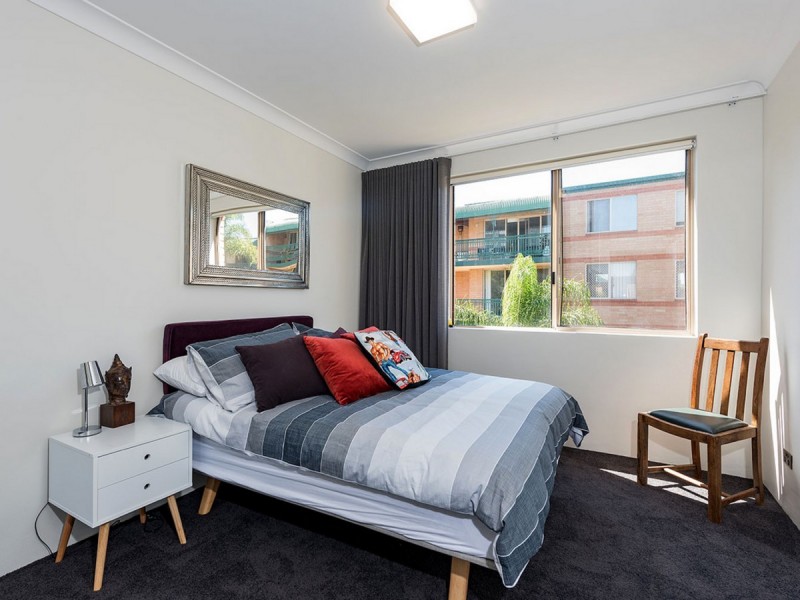128 George Street, Redfern NSW 2016
