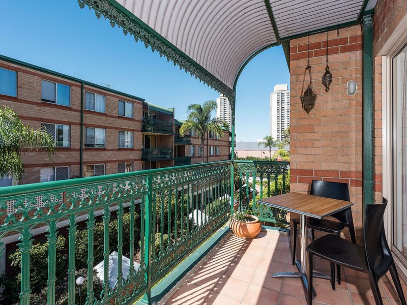 128 George Street, Redfern NSW 2016