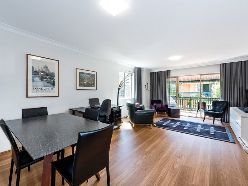 128 George Street, Redfern NSW 2016