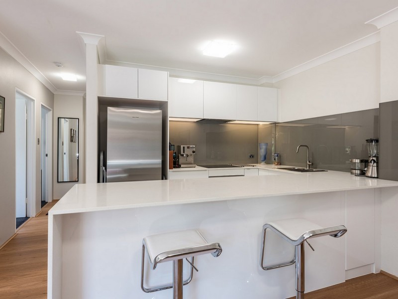 128 George Street, Redfern NSW 2016