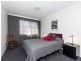 128 George Street, Redfern NSW 2016