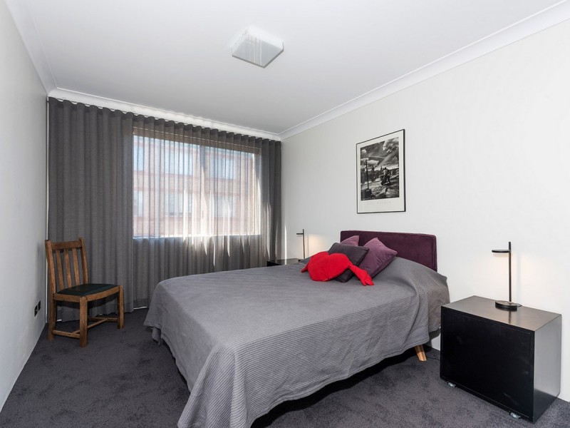 128 George Street, Redfern NSW 2016