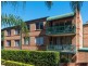 128 George Street, Redfern NSW 2016
