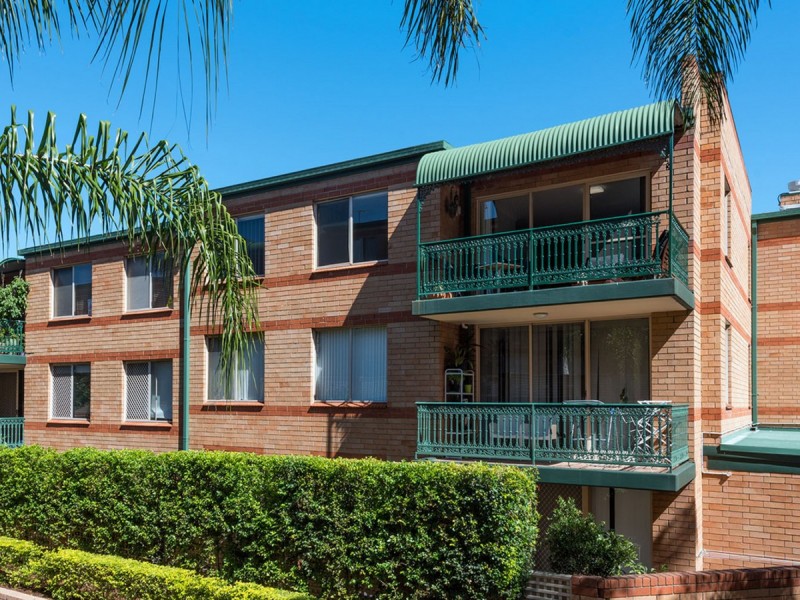 128 George Street, Redfern NSW 2016