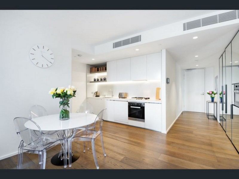 19 Barangaroo Avenue, Barangaroo NSW 2000