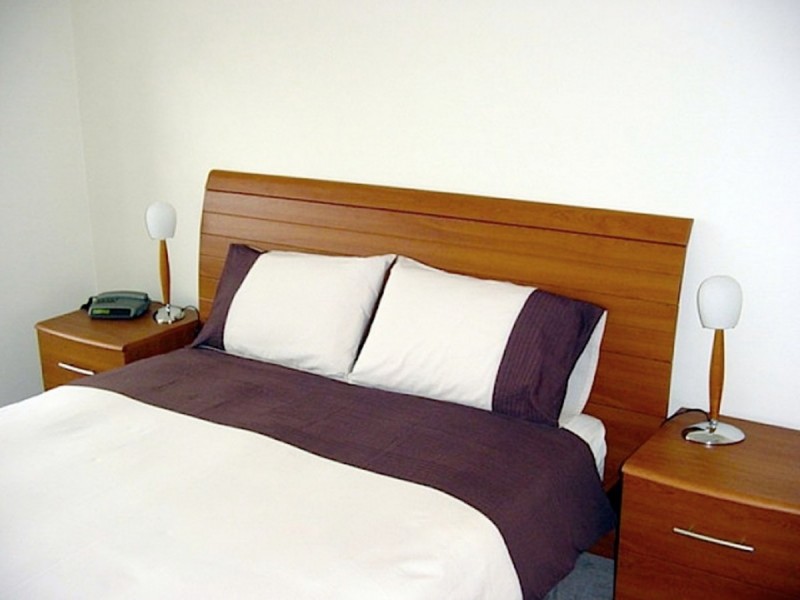 298-300 Sussex Street, Sydney NSW 2000