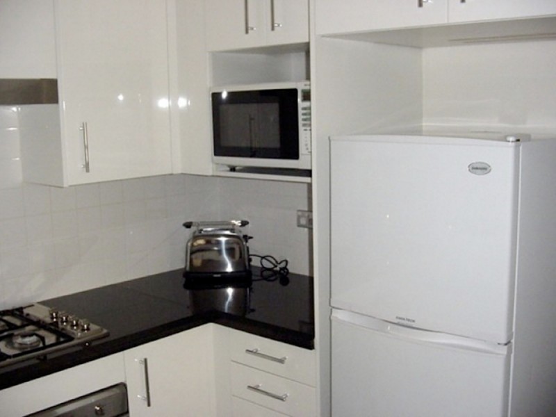 298-300 Sussex Street, Sydney NSW 2000