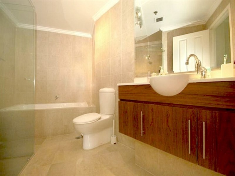 298-300 Sussex Street, Sydney NSW 2000