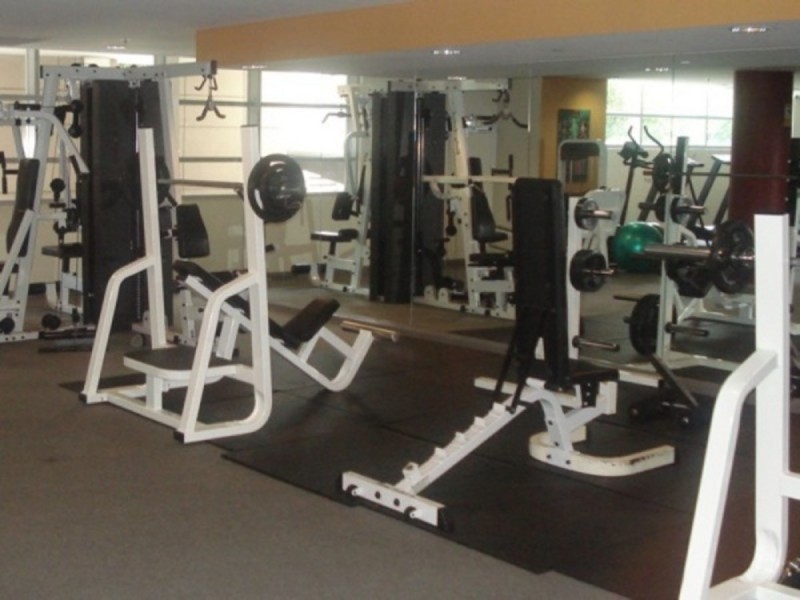 23 Shelley Street, Sydney NSW 2000