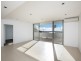 2 Marlborough Street, Drummoyne NSW 2047