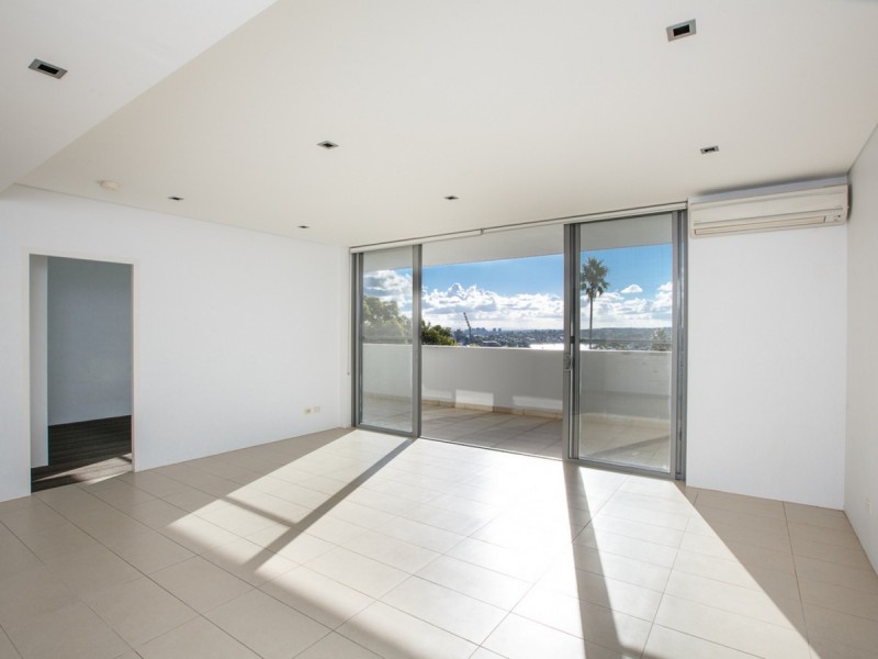 2 Marlborough Street, Drummoyne NSW 2047
