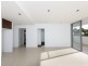 2 Marlborough Street, Drummoyne NSW 2047
