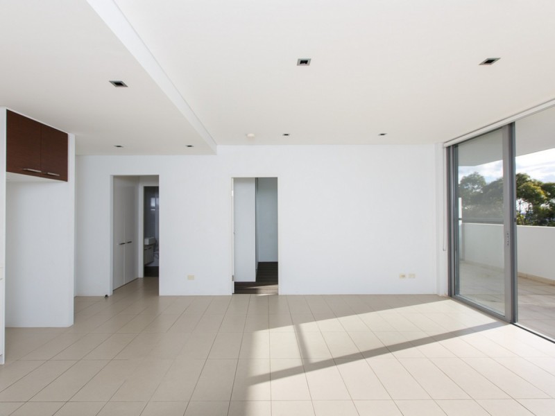 2 Marlborough Street, Drummoyne NSW 2047