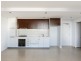 2 Marlborough Street, Drummoyne NSW 2047